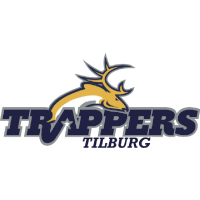Tilburg Trappers U15