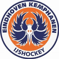 Eindhoven Kemphanen U11/U9