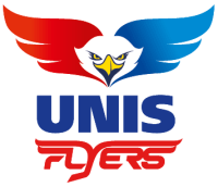 UNIS Flyers Heerenveen U11
