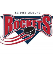 EG Diez Limburg Rockets
