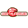 Red Eagles 's-Hertogenbosch U15