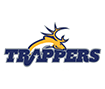 Tilburg Trappers Toekomst Team