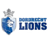 Dordrecht Lions U17