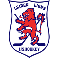 Leiden Lions U11