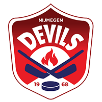 Nijmegen Devils U11/U9