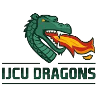 Utrecht Dragons U11