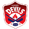 Nijmegen Devils