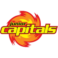 Vereinslogo EAC Junior Capitals