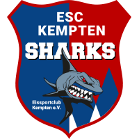 ESC Kempten Sharks
