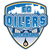 Vereinslogo SPG Voralpenkings / Oilers Salzburg