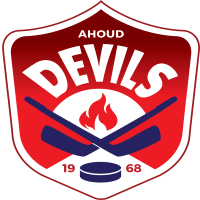 Nijmegen Devils 2