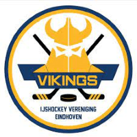 Vikings Eindhoven