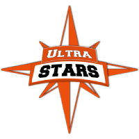 Ultra Stars