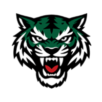 Hockey Club Tigers 1985