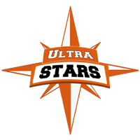 Vereinslogo Ultras Spittal