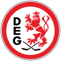 Düsseldorfer EG