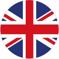 Great-Britain U20
