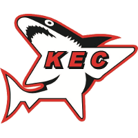 Kölner Haie U20