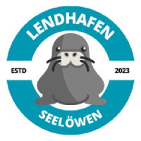 Lendhafen Seelöwen