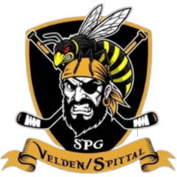 Vereinslogo SPG Velden/Hornets Spittal