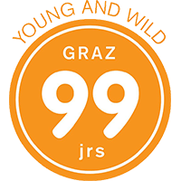 Graz99 Juniors