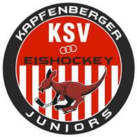 Vereinslogo KSV Juniors