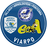 Vereinslogo ViArPo