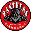 Vereinslogo SPG Steyr Panthers / Marchtrenker Eisbären