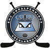 Vereinslogo EHC Voralpenkings Vöcklabruck