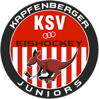 Vereinslogo KSV Eishockey
