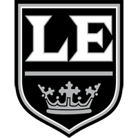 Vereinslogo Eishockeyclub LE Kings