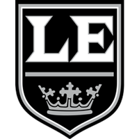 Vereinslogo LE Kings
