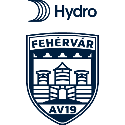 Erste Bank Eishockey Liga