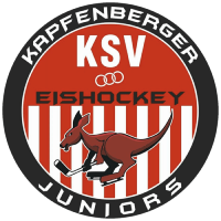 Vereinslogo KSV Eishockey Juniors