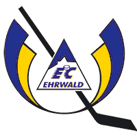 EC Ehrwald