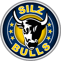 Silz Bulls
