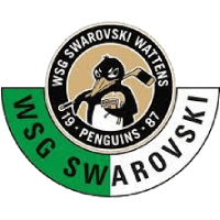 WSG Wattens Penguins