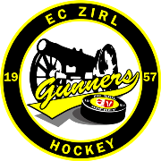 EC Gunners Zirl