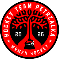 Vereinslogo Hockey Team Petrzalka
