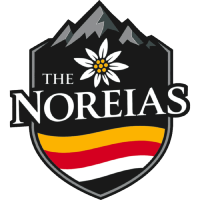 Vereinslogo The Noreias