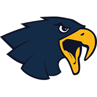 Vereinslogo EC Die Adler Stadtwerke Kitzbühel