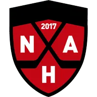 Vereinslogo NHA