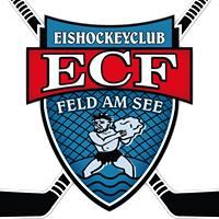 Vereinslogo ECF Youngstars