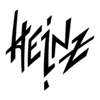 Troppenauer