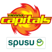 spusu Vienna Capitals