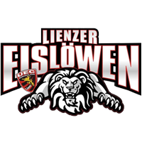 UEC Lienz