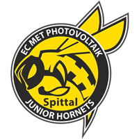 Vereinslogo Hornets Spittal
