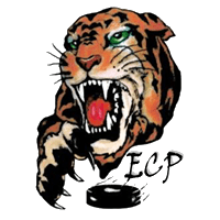 EC Tigers Paternion