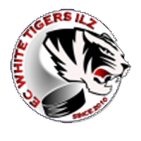 White Tigers