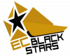 Black Stars